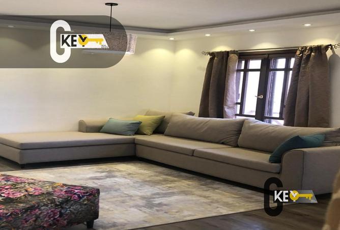 72454851 - الصورة الرئيسية للعقار