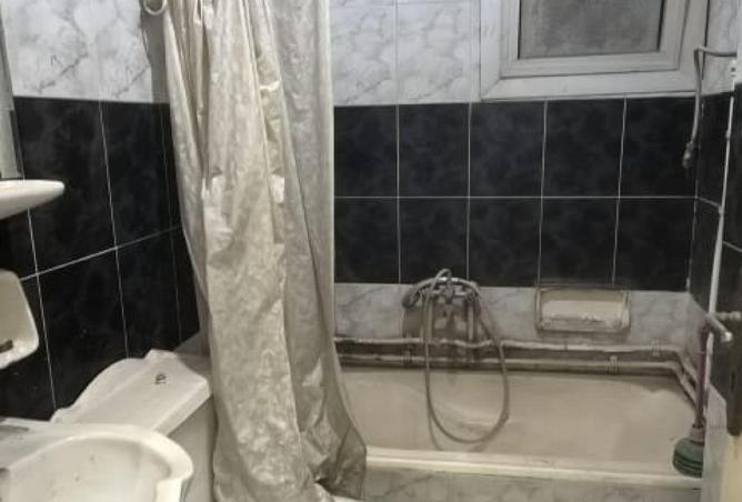 8554113 - Property Image 3