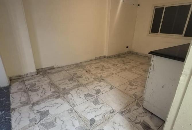 8554113 - Property Image 2