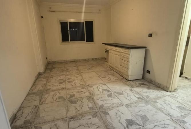 8554113 - Property Main Image