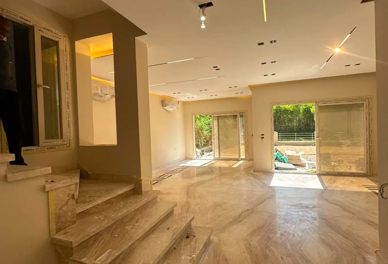 109623343 - Property Main Image