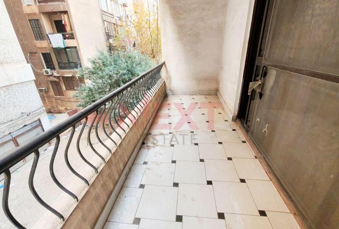 8635239 - الصورة الرئيسية للعقار