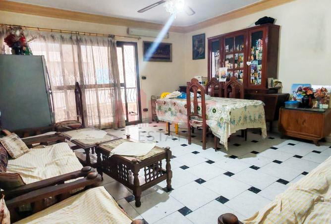 8635239 - صورة العقار 3