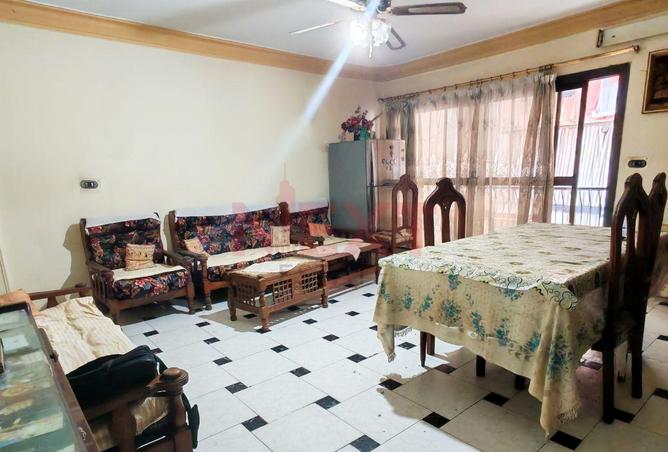 8635239 - صورة العقار 2