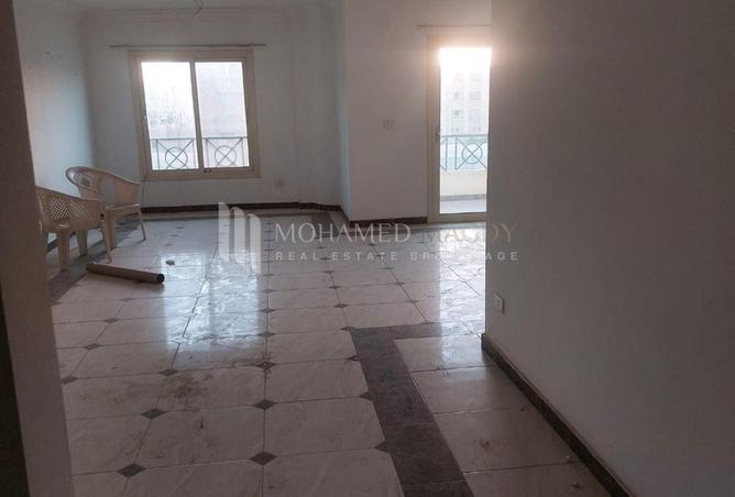 8524611 - Property Image 2