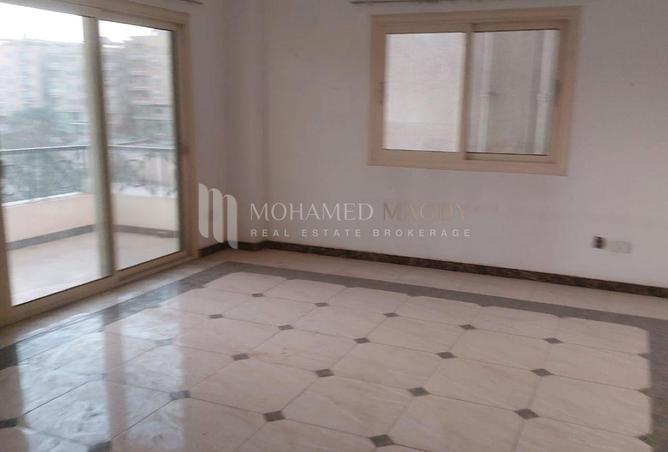 8524611 - Property Image 3