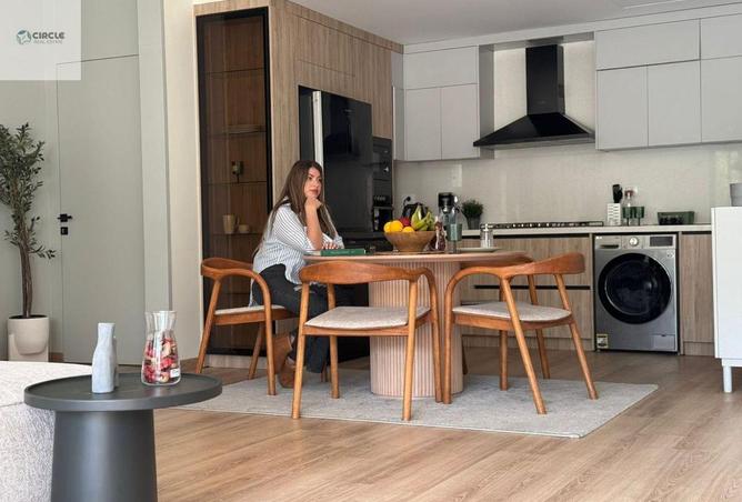 8699645 - Property Main Image