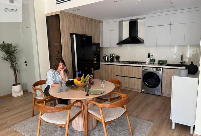 8699645 - Property Image 3