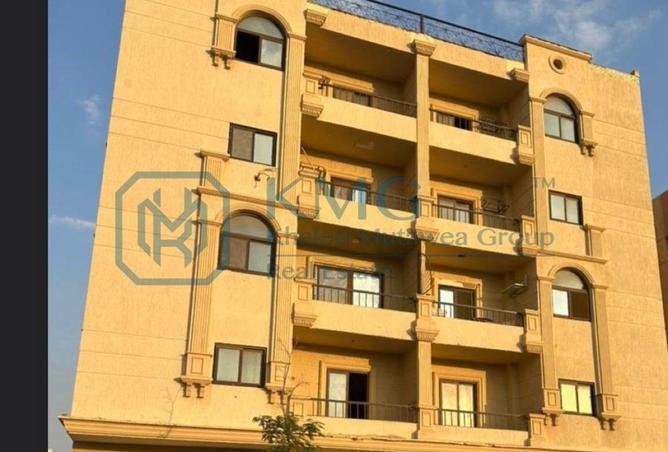 8519769 - Property Main Image