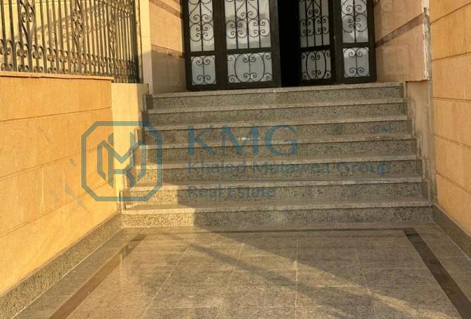 8519769 - Property Image 3