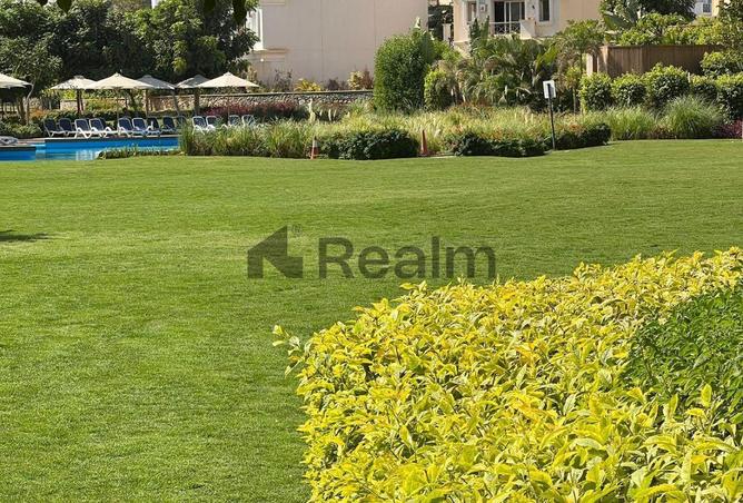 57745820 - Property Image 3