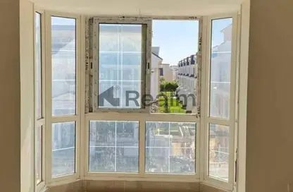 Apartment - 3 Bedrooms - 3 Bathrooms for sale in Mountain View iCity - 5th Settlement Compounds - The 5th Settlement - New Cairo City - Cairo