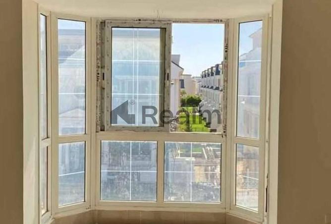 57745820 - Property Main Image