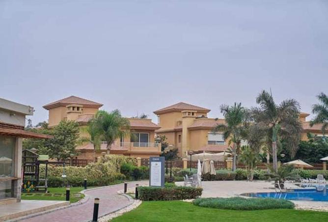 62648153 - Property Image 2