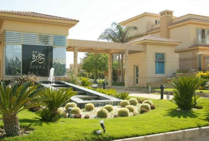 62648153 - Property Image 3