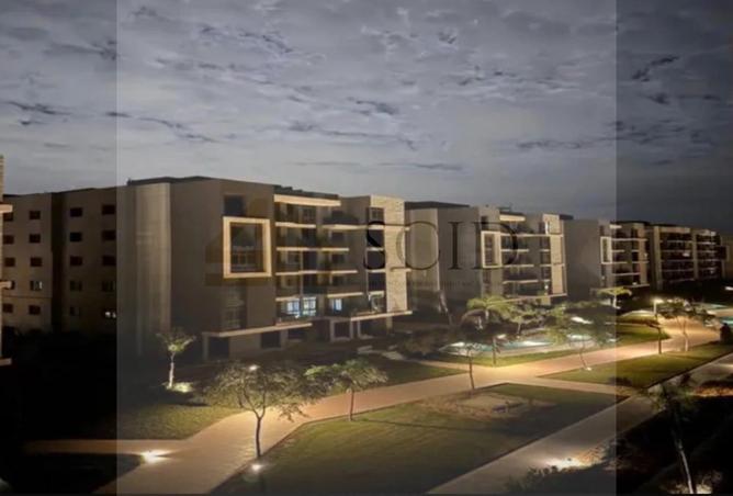 63635356 - صورة العقار 2