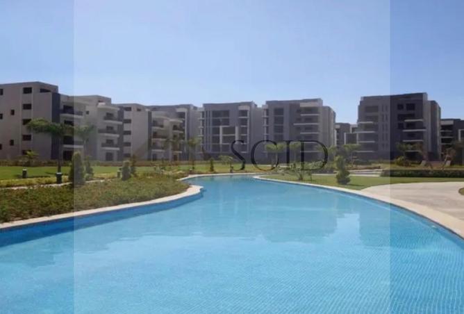 63635356 - صورة العقار 3