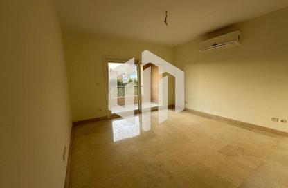 Twin House - 4 Bedrooms - 4 Bathrooms for rent in Mivida - 5th Settlement Compounds - The 5th Settlement - New Cairo City - Cairo