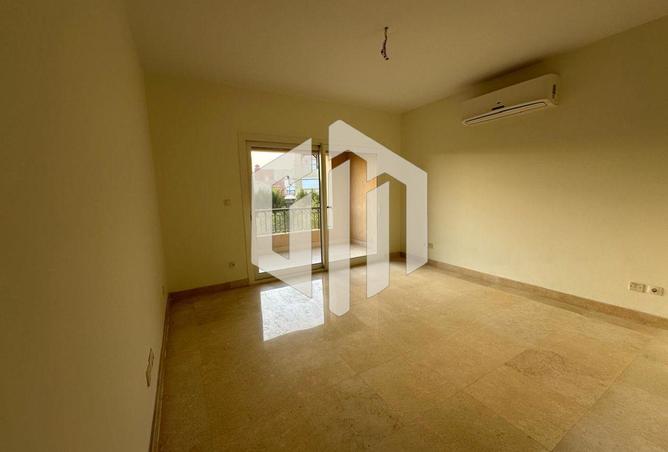88127248 - Property Image 3
