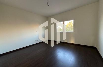Twin House - 4 Bedrooms - 4 Bathrooms for rent in Mivida - 5th Settlement Compounds - The 5th Settlement - New Cairo City - Cairo Twin House - 4 Bedrooms - 4 Bathrooms for rent in Mivida - 5th Settlement Compounds - The 5th Settlement - New Cairo City - Cairo