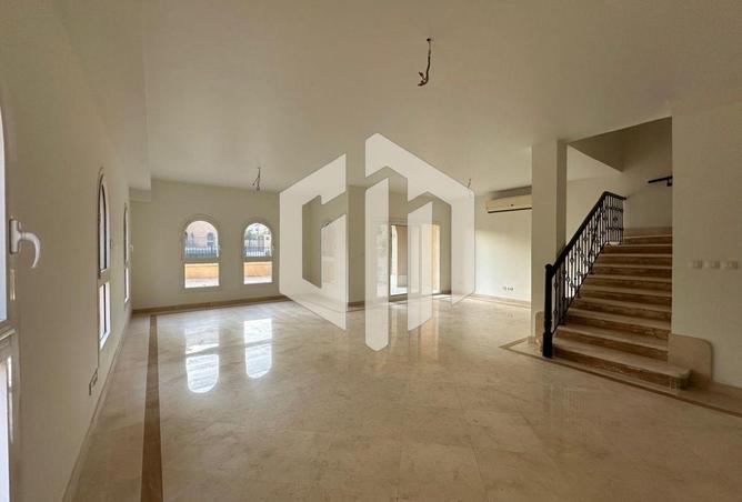 88127248 - Property Main Image