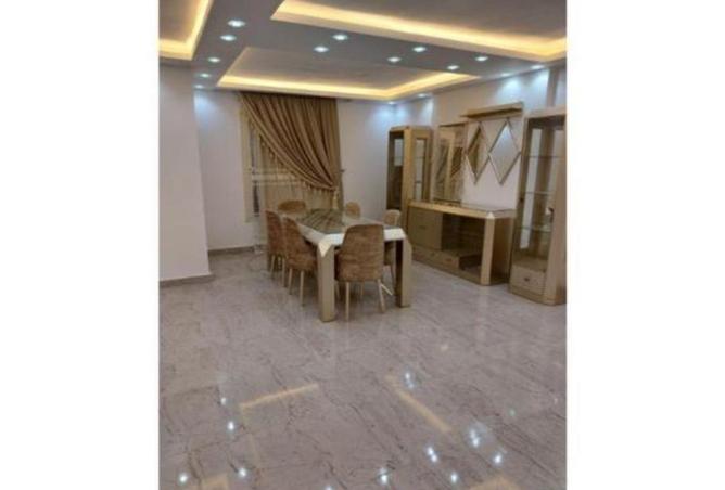 8560761 - صورة العقار 2