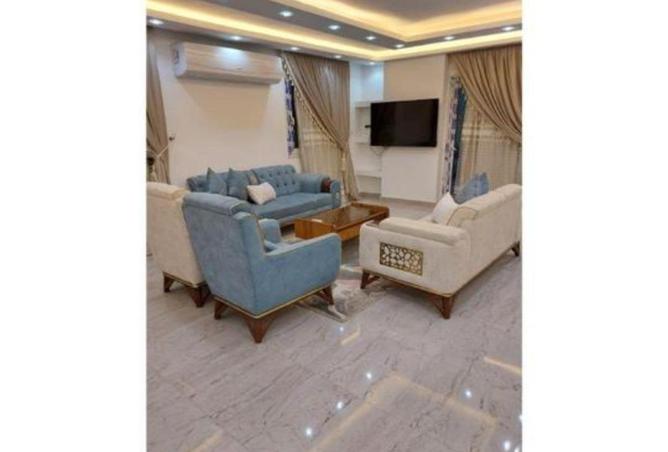 8560761 - الصورة الرئيسية للعقار