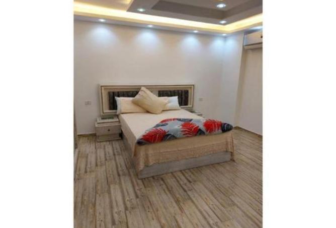 8560761 - صورة العقار 3