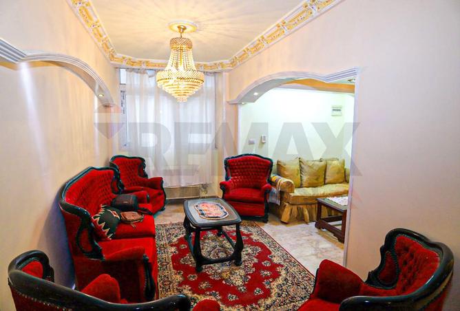 61686796 - الصورة الرئيسية للعقار