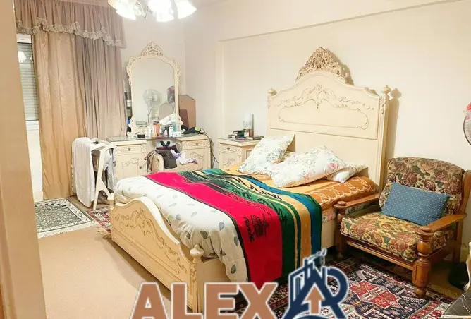 119586326 - صورة العقار 2