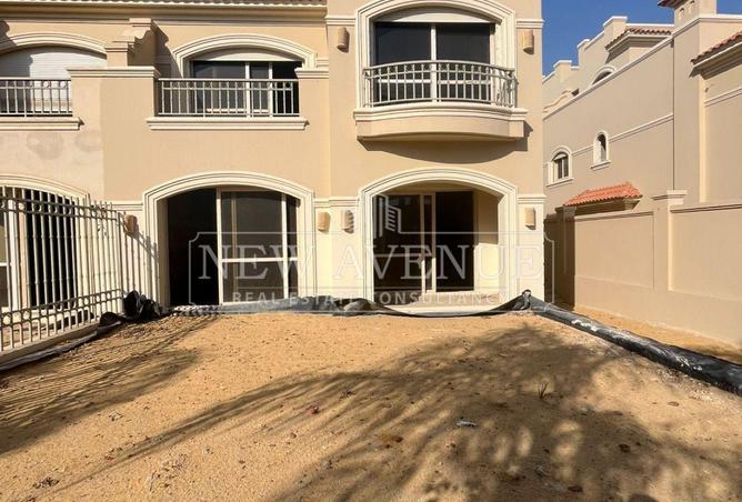 99802693 - Property Image 3