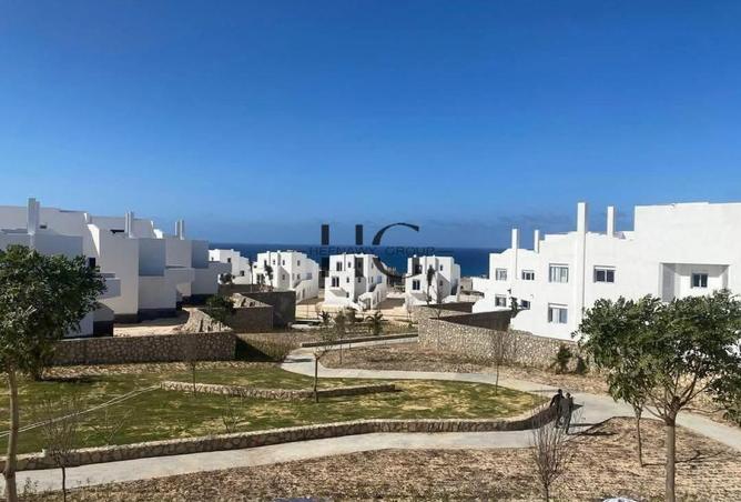 55751240 - صورة العقار 2