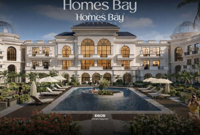 70358641 - صورة العقار 2