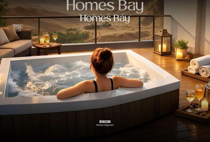 70358641 - الصورة الرئيسية للعقار