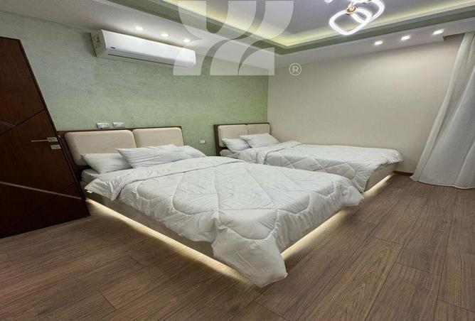 81824338 - Property Image 3