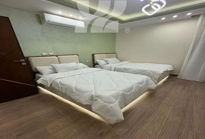 81824338 - Property Image 3