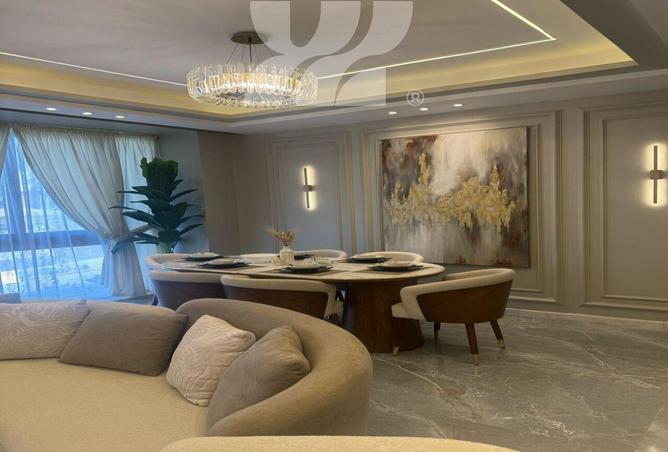 81824338 - Property Image 2