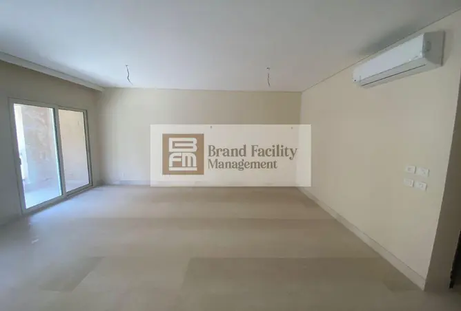 117025193 - Property Image 2