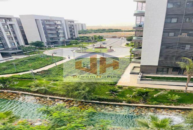 8425303 - الصورة الرئيسية للعقار