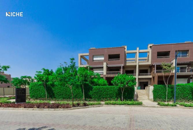 69829909 - Property Image 2