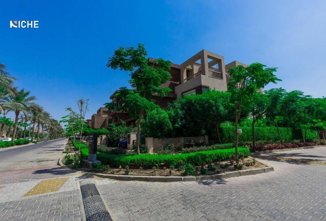 69829909 - Property Image 3