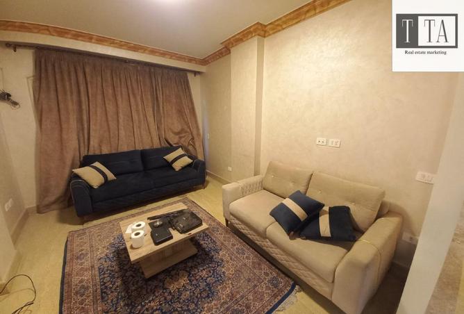 65166485 - صورة العقار 3