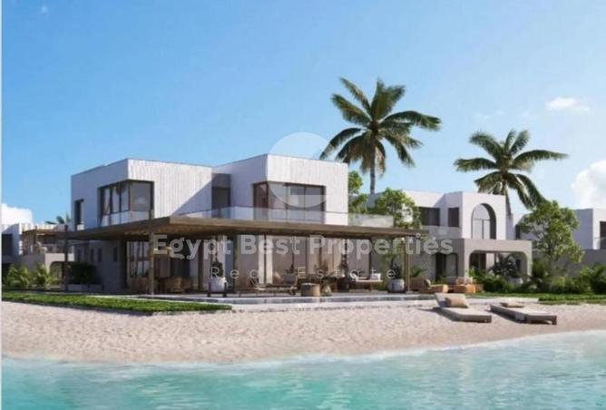 72722616 - Property Main Image
