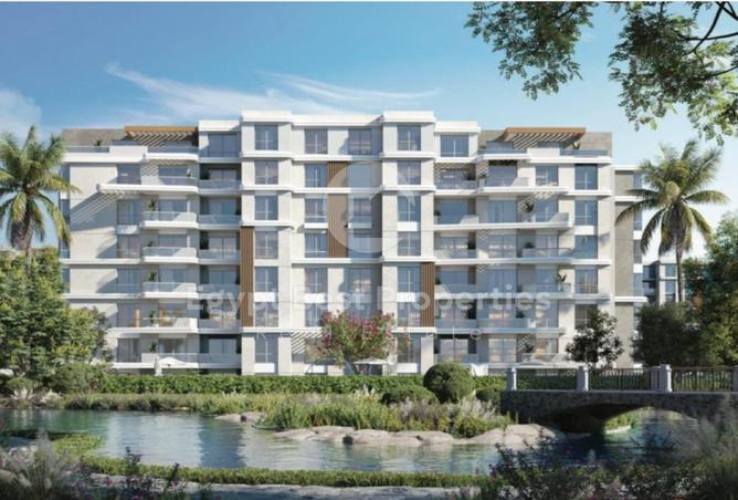 8533830 - Property Image 3