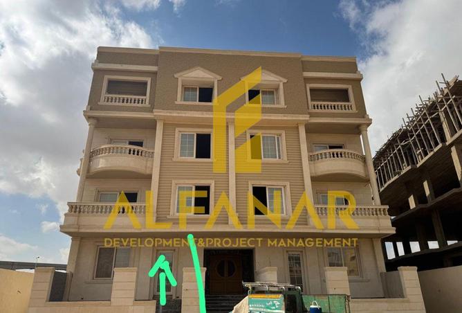 8708482 - Property Main Image