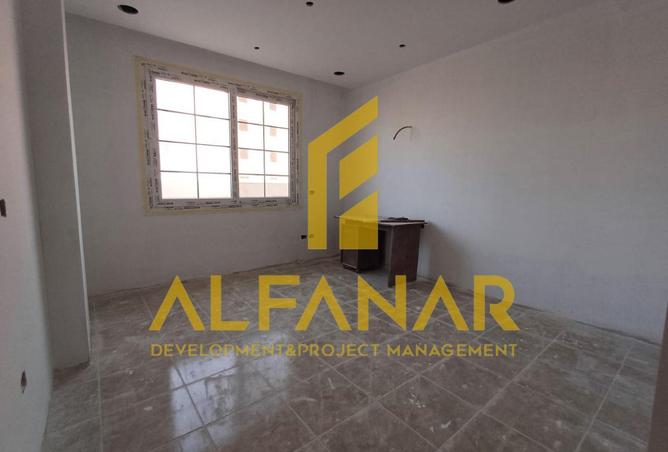 8708482 - Property Image 3