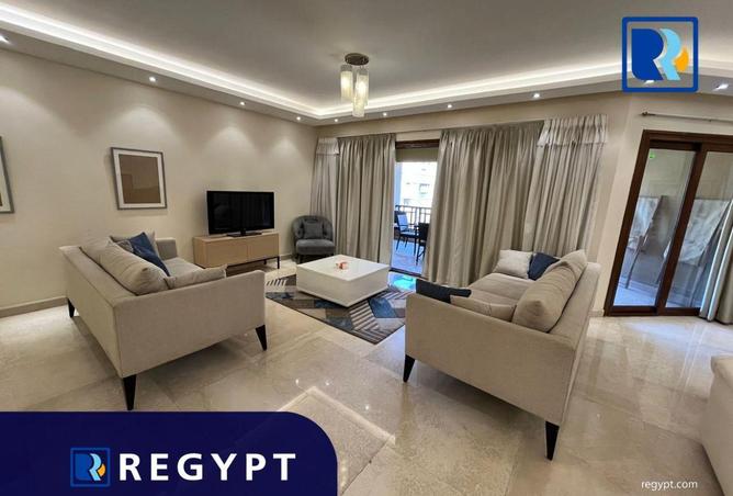 57242830 - Property Image 2