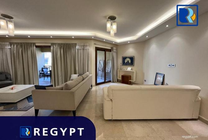 57242830 - Property Image 3