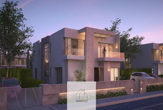108790966 - Property Main Image