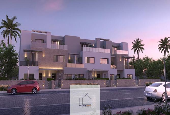 108790966 - Property Image 3